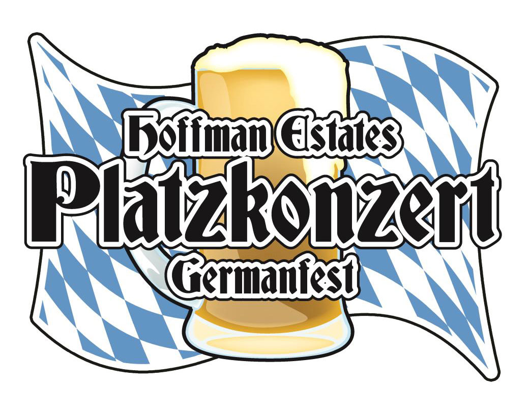 Platzkonzert Festival Logo